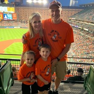 Meet your Posher, Ellen